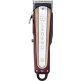 Wahl Legend Cordless Sem Fio +2 De Garantia Anos