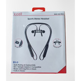 Auriculares Sport Stereo Bluetooth