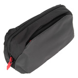 Bolso De Hombro Para Consola Portátil, Protector De Gran Cap