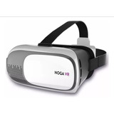 Virtual Reality Headset Noga Vr