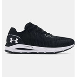 Tenis Under Armour W Hovr Sonic 4 Mujer