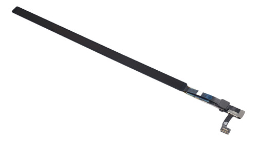 Cable Flexible Con Barra Táctil A2338, Modelo 2020, Para Mac