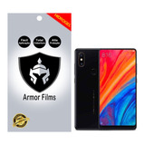 Película Protetora Hidrogel Flex Xiaomi Mi Mix 2s