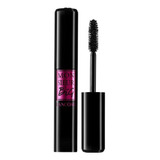 Mascara Pestañas Lancome Monsieur Big