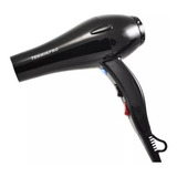 Secador De Pelo Profesional Full Technology 5000 