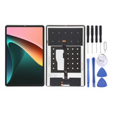 Pantalla Tft Lcd Para Xiaomi Pad 5/pad 5 Pro