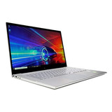 Laptop  Envy 17m-ch1013dx 11th Gen Intel Core I7-1195g