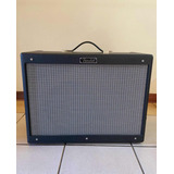 Fender Hot Rod Deluxe Se