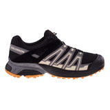 Zapatillas Salomon Xt Inari M Trail Running Asfl70