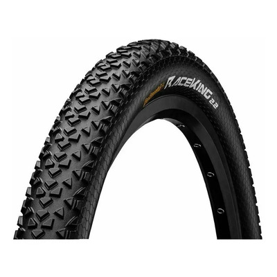 Llanta Mtb Continental Race King Racesport 29x2.20 | Envío gratis
