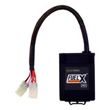 Kit Fuel X Efi Duke/rc 390 Pro 2012-2023