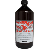 Shampoo Energizing 1litro Davines