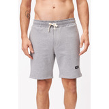 Short Hombre Billabong Journey Light