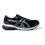 Zapatillas Asics Gel Nagoya 5 Negro Hombre