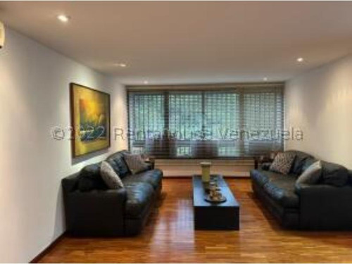 #24-23759 Elegante Apartamento En Cerro Verde - Imagen 3