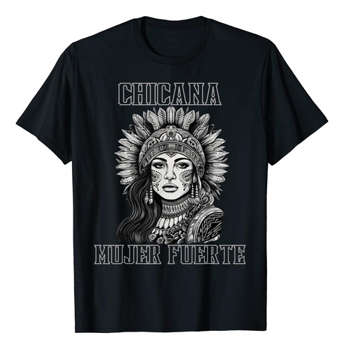 Chicana Chola Estilo Lowrider Ropa Mexicana Americana Latina