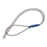 Cable De Malla De 4-25mm Tirando De Calcetines De 4-6mm