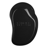 Tangle Teezer Original Negro