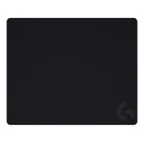 Mouse Pad Gaming G440 Color Negro Diseño Impreso Logo Logitech G