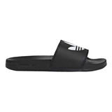 Sandalias Adilette Lite - Negro adidas