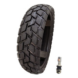 Llanta 140/60-17 6pr Dobleproposito Tubeless