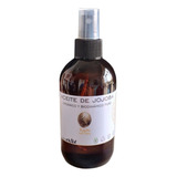 Aceite De Jojoba Golden-organico-100%puro-250ml