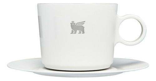 Stanley Daybreak Taza Blanco 192 Ml