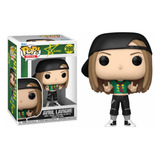 Funko Pop! Pop Rocks! Avril Lavigne