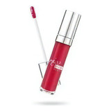 Pupa Brillo Labial Miss Pupa Gloss De Italia Color 305 Essential Red