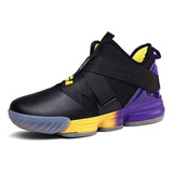 Zapatillas De Baloncesto Profesional Kobe 5 Junior 2023