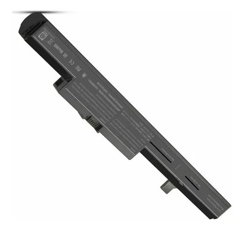 Bateria Para Lenovo L13l4a01 L13m4a01l12l4e55