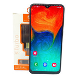 Samsung Galaxy A30 Seminovo 64gb+carregador!