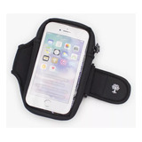 Armband Funda Deportiva Brazo Para Celular Universal Running