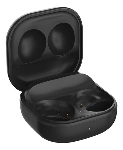 Estuche De Carga Inalámbrica Para Para Samsung Galaxy Buds 2