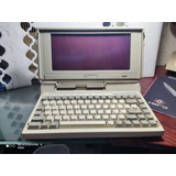 Computadora Portatil Toshiba T1200