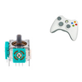 Analogo Joystick Palanca Compatible Con Control Xbox 360