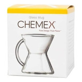 Chemex - Taza De Café