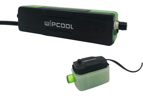 Bomba De Condensado Aire Acondicionado Wipcool P12 12l/h 220