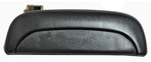 Manija Puerta Para Hyundai H100 2002-2006 Derecha