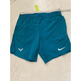 Short Nike Rafa Nadal Small Roland Garros 2022