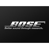 Diagnostico Reparacion Parlantes Bluetooth Sony Bose Jbl