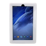  Suporte De Parede Para Tablet A7 Lite Branco