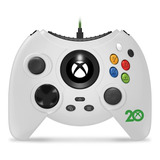 Controle Hyperkin Duke Xbox One/ Series /pc