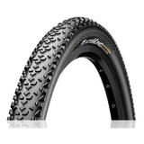 Neumáticos Aro 29 Continental Mtb Race King Protection 2.2