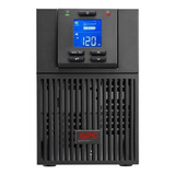 Ups Online Apc Srv3ka Salida 2.4kw/3kva  Super Promocion