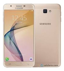 Samsung Galaxy J7 Prime (sin Devolución)