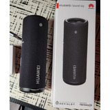 Huawei Sound Joy Excelente Estado 