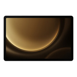 Tablet Samsung Galaxy Tab S9 Fe 128gb Silver 10.9''