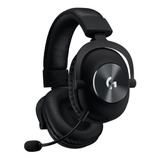 Audífonos Gamer Logitech Pro X_32382239/l18