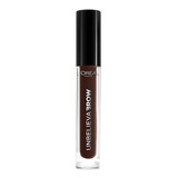 Unbelieva Brow Nu 109 Ebony